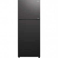 Tủ lạnh Hitachi inverter 349 Lít R-FVY480PGV0(GMG)