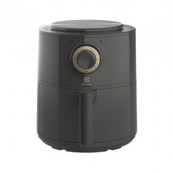 Nồi chiên không dầu Electrolux 3L E6AF1-220K