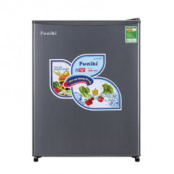 Tủ lạnh Mini Funiki 74L FR-71CD