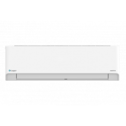 Điều hòa Casper 1 chiều 9000BTU inverter HC-09IA32