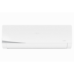Điều hòa Aqua 1 chiều 11300BTU  AQA-KR12NQ-S