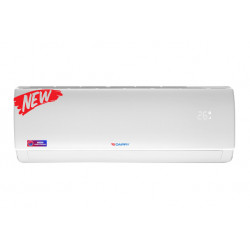 Điều hòa Dairry DR12-SKC 12000btu 1 chiều R32