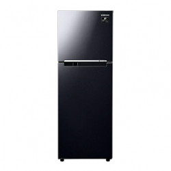 Tủ lạnh Samsung inverter 236L RT22M4032BU/SV