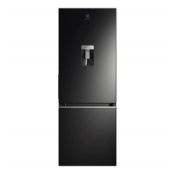 Tủ lạnh Electrolux 335 lít Inverter EBB3742K-H
