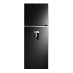 Tủ lạnh Electrolux 312 lít Inverter ETB3460K-H