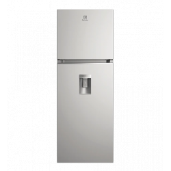Tủ lạnh Electrolux 341 lít Inverter ETB3740K-A