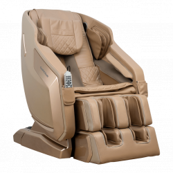 Ghế massage toàn thân Daikiosan thông minh DKGM-30002