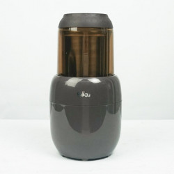 Máy xay thực phẩm khô Bear A03D1S