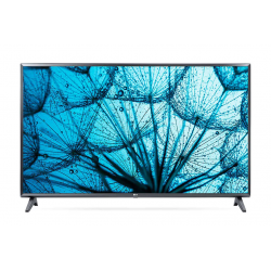 Tivi LG Smart 43inch 43LM5750PTC
