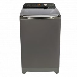 Máy giặt lồng đứng Aqua 11kg  AQW-FR110GT.PS