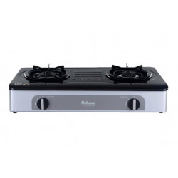 Bếp gas dương Paloma PA-V72ES