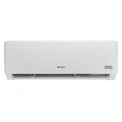 Điều hòa Gree GWC12PB-K3D0P4 - 1 chiều inverter - 12000BTU