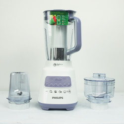 Máy xay sinh tố Philips HR2223