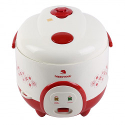 Nồi cơm điện Happycook HC-180AR