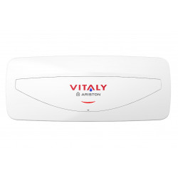 Bình nóng lạnh 20 lít Ariston VITALY 20SLIM