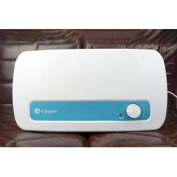 Bình nóng lạnh gián tiếp Casper 30 lít EH-30TH11