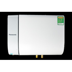 Bình nóng lạnh Panasonic 15 lít DH15HBM