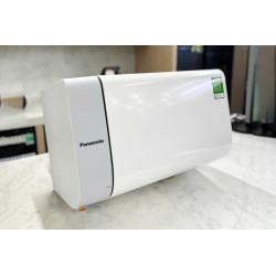 Bình nóng lạnh Panasonic 20L DH20HBM