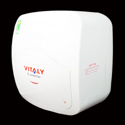 Bình nóng lạnh 30L Ariston VITALY 30