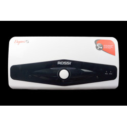 Bình nóng lạnh Rossi Eleganz 15L REC15SL