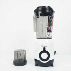 Máy xay sinh tố 1.2L Perfect PX22