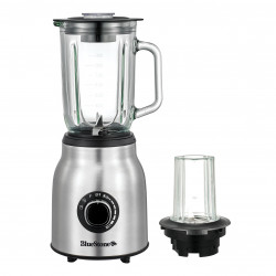 Máy xay sinh tố Bluestone BLB-5336