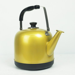 Ấm điện 4L Seoul TSU-400A