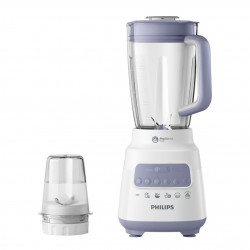 Máy xay sinh tố Philips HR2221