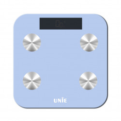 Cân điện tử thông minh UNIE UN-135
