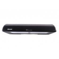 Máy hút mùi Rinnai RVH-7SLIM(HOOD-DG)