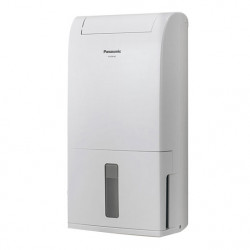 Máy hút ẩm Panasonic F-YCT10V