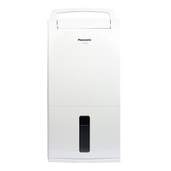 Máy hút ẩm Panasonic F-YCT14V