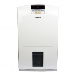 Máy hút ẩm Panasonic F-YCT17V