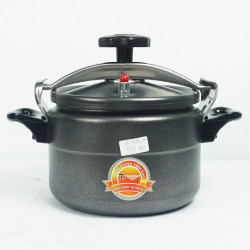Nồi áp suất gas 5L đạt tường DTNAS-02