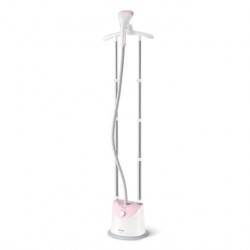 Bàn là cây hơi nước Philips GC485/49