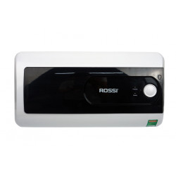 Bình nóng lạnh Rossi Sola 30L RSA 30SL