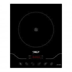 Bếp từ âm đơn Chefs EH-IH22A