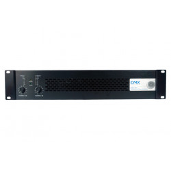 Cục đẩy công suất DMX DXK-500