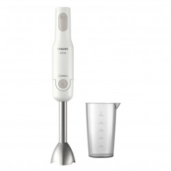 Máy xay sinh tố cầm tay Philips HR2534 công suất 650W