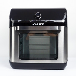 Nồi chiên không dầu Kalite 12 lít KL1200