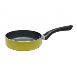 Chảo chống dính 16cm Smart Cook SM-7217