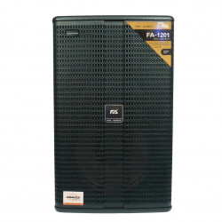 Loa karaoke FA1201 - Bass 30cm