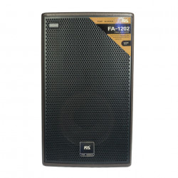 Loa karaoke FA1202 - Bass 30cm
