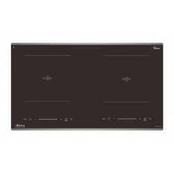 Bếp từ âm Binova BI-107 Plus inverter