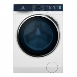 Máy giặt Electrolux 10kg inverter EWF1042Q7WB