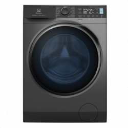 Máy giặt Electrolux 11kg inverter EWF1141R9SB