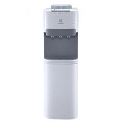 Cây nước nóng lạnh Electrolux EQACF01TXWV