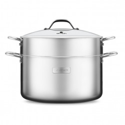 Nồi hấp đa năng 28cm Elmich EL-3831