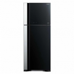 Tủ lạnh Hitachi Inverter 450L R-FG560PGV8(GBK)