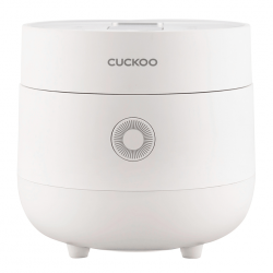 Nồi cơm điện tử Cuckoo 1L CR-0675F